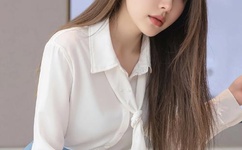 邪恶性游戏之致命诱惑